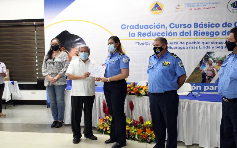 CURSO